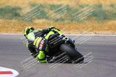 media/Apr-30-2023-CRA (Sun) [[020fcf5d43]]/Race 11-600 Expert Superbike/